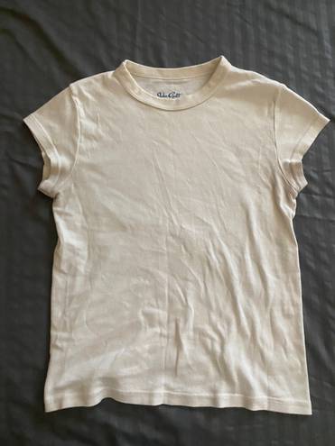 Brandy Melville Top