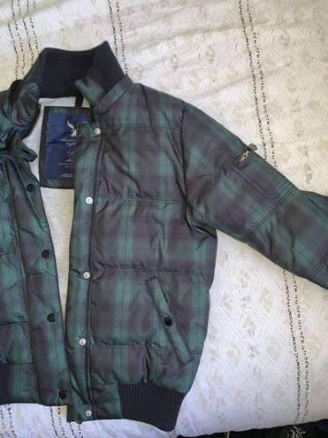 American Eagle Outfitters Jacket