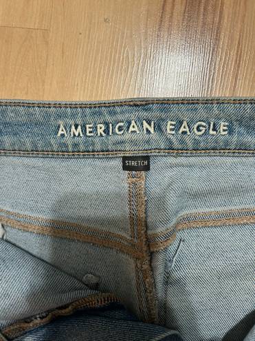 American Eagle Outfitters Jeans