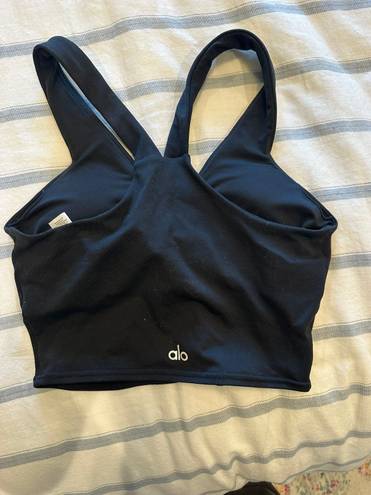 Alo Yoga Tank