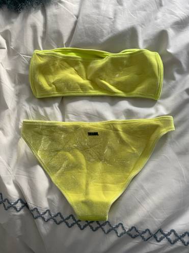 Triangl Bikini