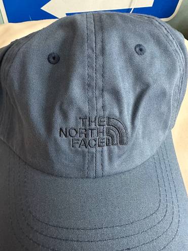 The North Face  Baseball Cap