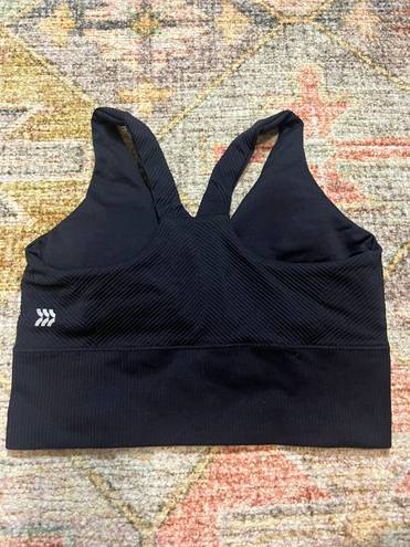 All In Motion Long Sports Bra