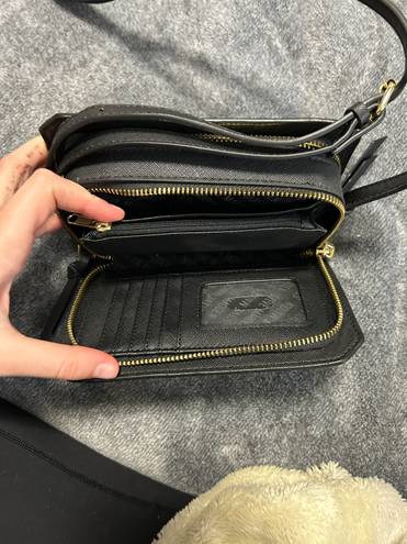 Steve Madden Purse