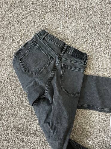 Abercrombie & Fitch Jeans