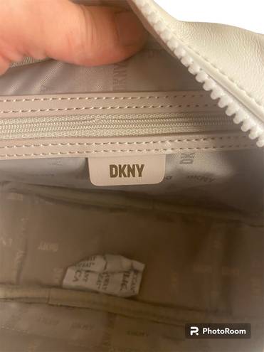 DKNY Tilly Bag Crossbody Shoulder Unisex Adjustable Strap