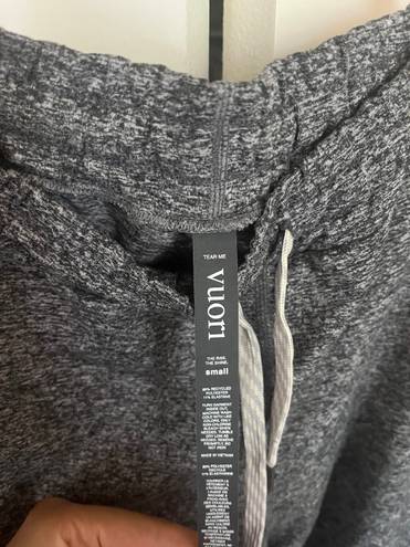 Vuori Joggers