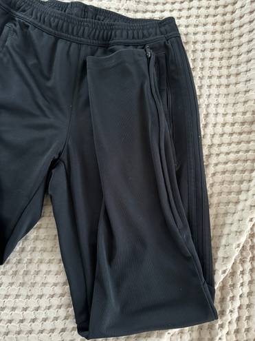 Adidas Joggers