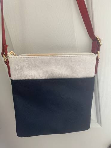 Tommy Hilfiger Crossbody Bag