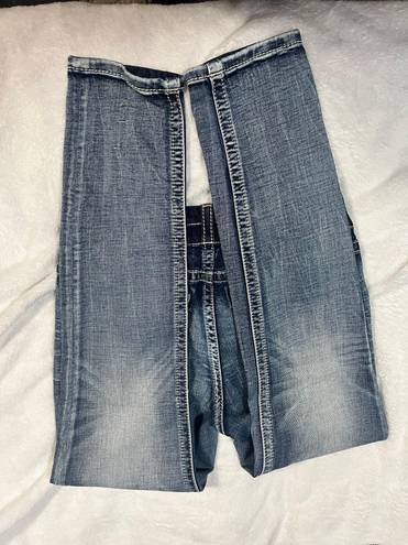 Miss Me Jeans Size 30