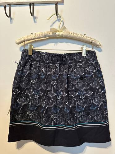 Kyodan Tennis / Golf Skort