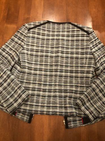 Tommy Hilfiger Woman’s  Blazer Jacket