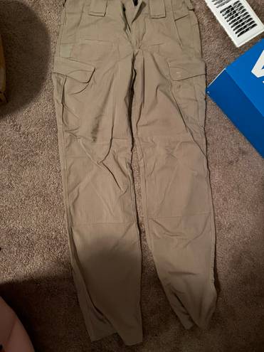 5.11  Work Pants