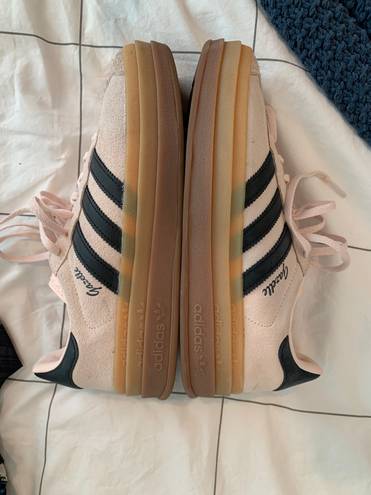 Adidas Gazelle