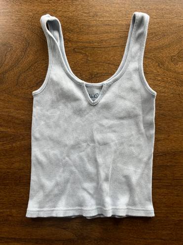 Brandy Melville Tank