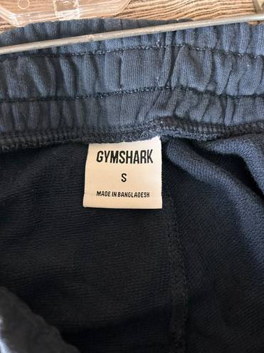 Gymshark Joggers