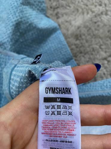 Gymshark Vital Seamless