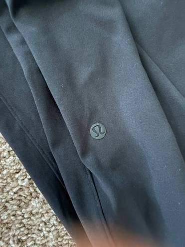 Lululemon Joggers