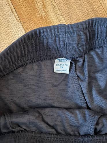 Old Navy Active Joggers