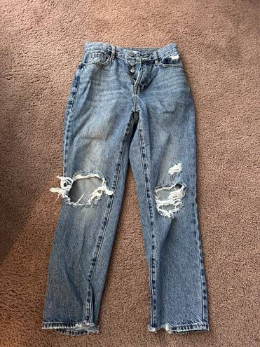 PacSun Pacusn Jeans