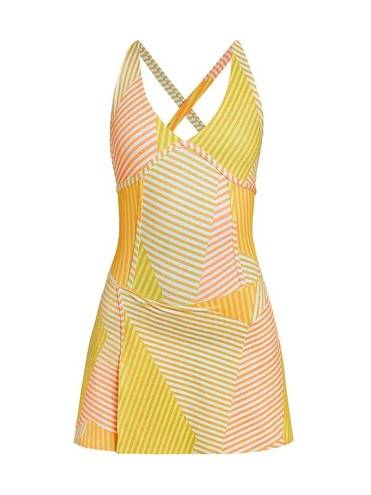 Free People Movement Athletic Romper