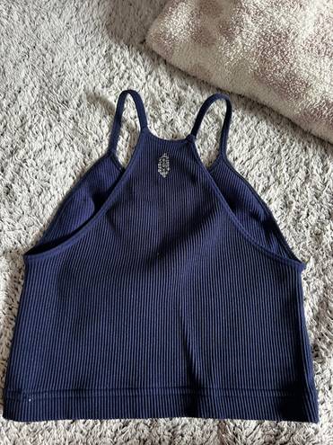 Free People Movement FP Movement Tank 