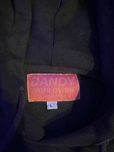 Dandy Worldwide 