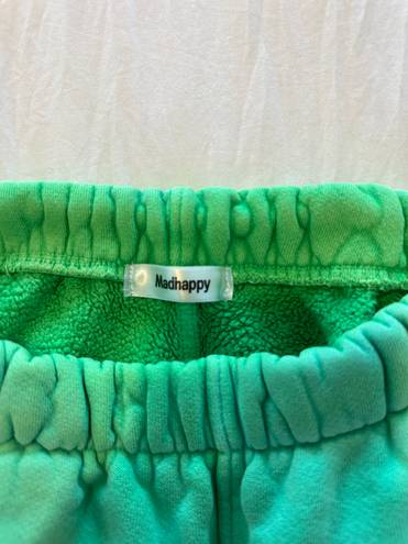 Madhappy Sweatpants