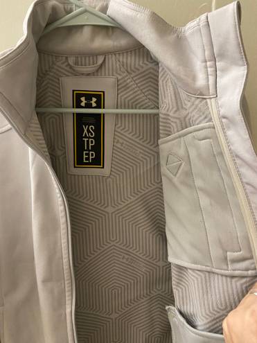 Under Armour Under Armor Jacket