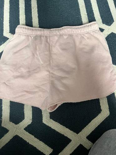 Brandy Melville Shorts