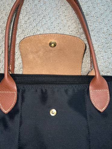 Longchamp Le Pliage Medium Bag