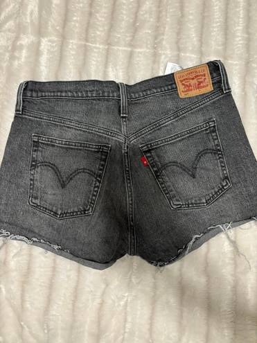 Levi’s 501 Shorts