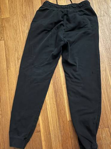 Nike Sweatpants