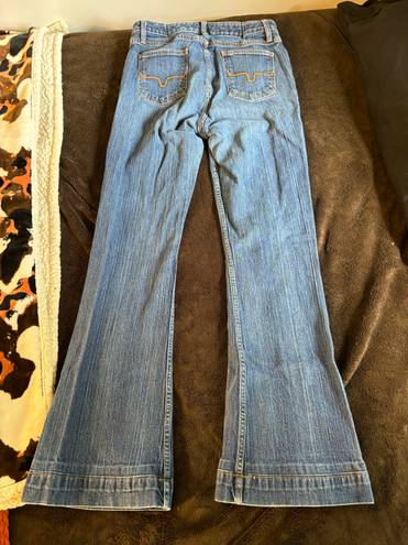 Kimes Ranch Jennifer  Jeans