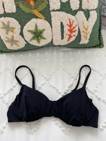 Hollister Bikini Top Bundle