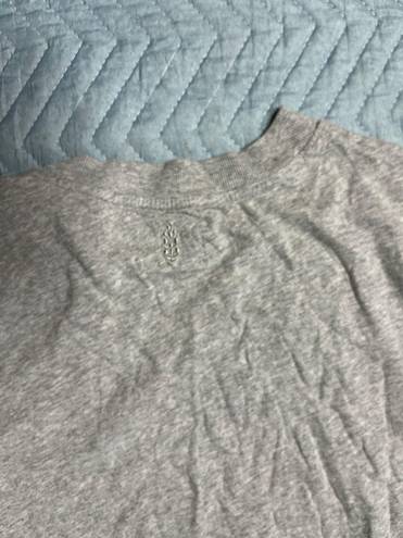 Free People Movement Tee