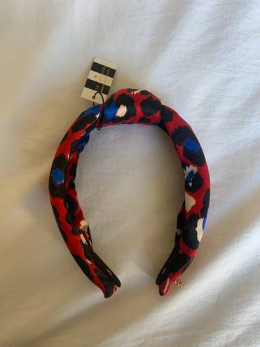 Lele Sadoughi Headband