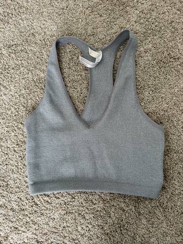 Free People Movement Free Throw Tank Top