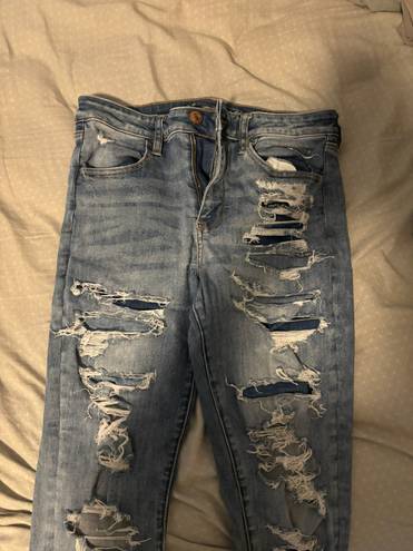 American Eagle Outfitters Jean