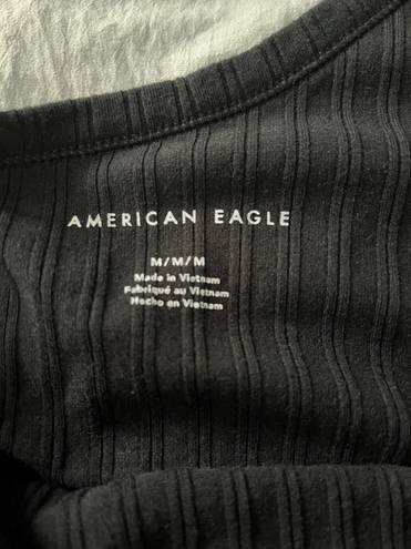 American Eagle Top