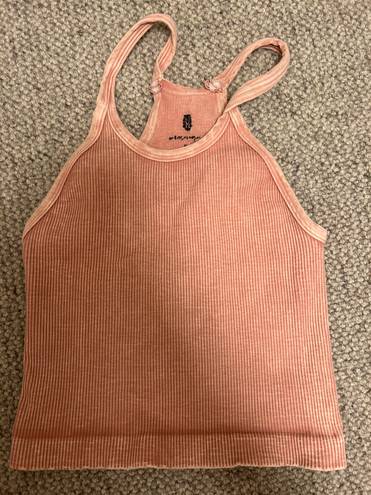 Free People Movement Tank