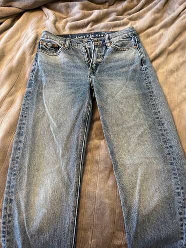 American Eagle Outfitters Jeans