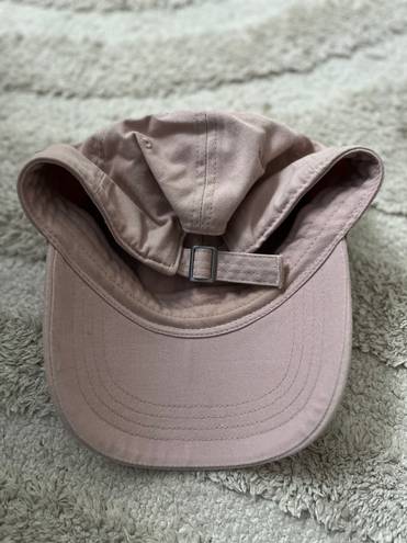 Hollister Baseball Cap