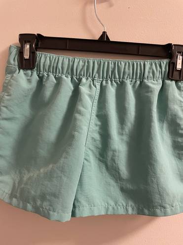 Patagonia Barely Baggies Women's Shorts