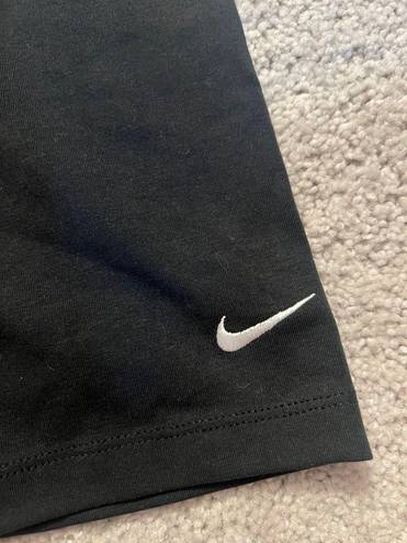 Nike Biker Shorts