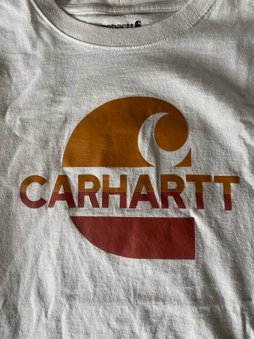 Carhartt T-Shirt