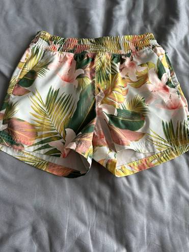 Old Navy Active Shorts