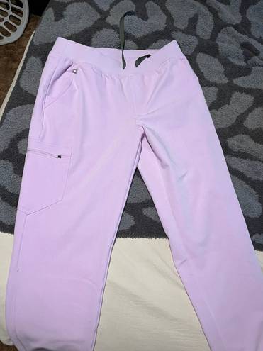 FIGS Jogger Scrub Pants