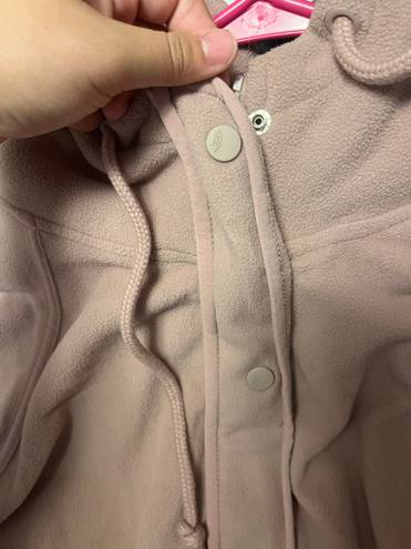 Free People Movement Jacket