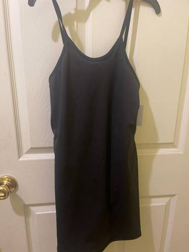 Aeropostale Tennis Dress